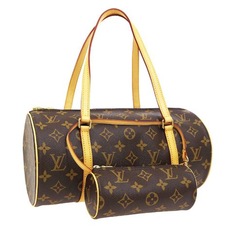 tiny louis vuitton handbag|louis vuitton small round purse.